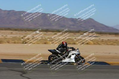 media/Feb-02-2025-Race Pace (Sun) [[84aa3aff12]]/1-Verified/3-Turn 11 Backside (950am)/